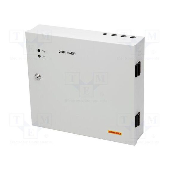 zsp135-dr-3a-1 фото_1