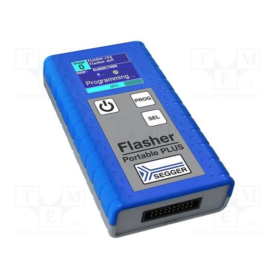 flasher-portable+ фото_1