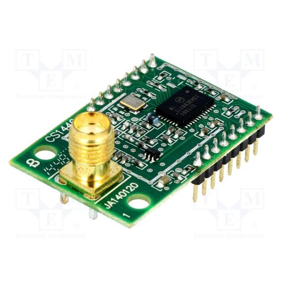 rcs1k-868 фото_1