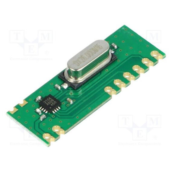 rfm210w-433s1 фото_1