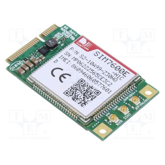 sim7600e-h1cd-pcie фото_1
