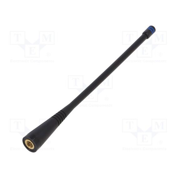 ant-418-cw-qw-sma фото_1