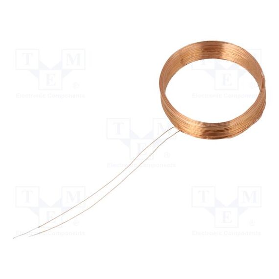 cp-955uh-id15 фото_1