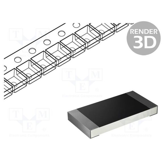 4d03wgf4702t5e фото_1