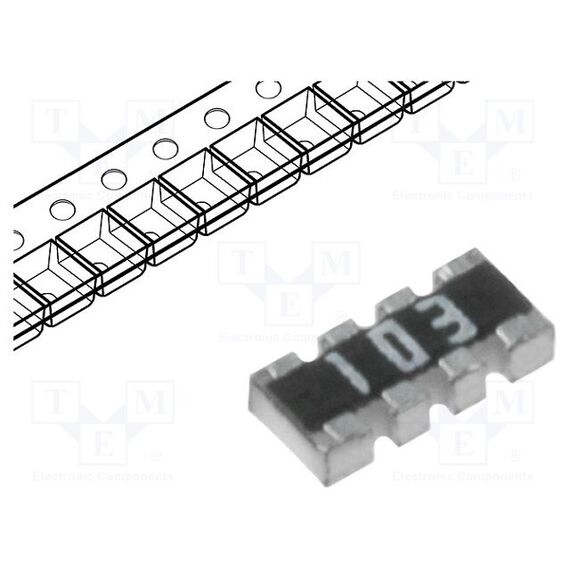 dr0804-120r-4/8 фото_1