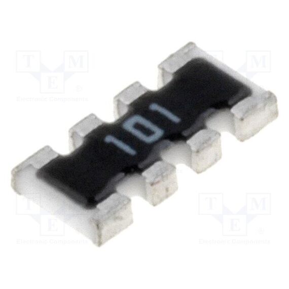 dr1206-100r-4/8 фото_1