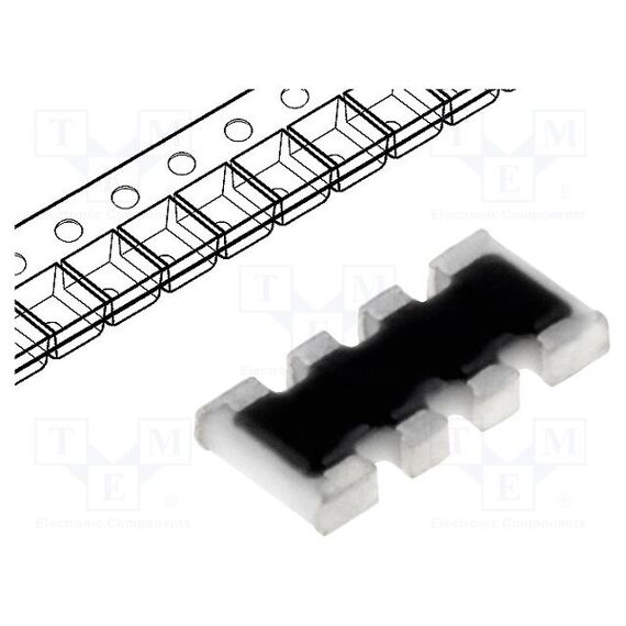 dr1206-150r-4/8 фото_1