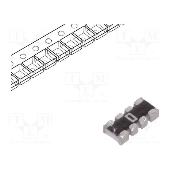 yc124-jr-070rl фото_1