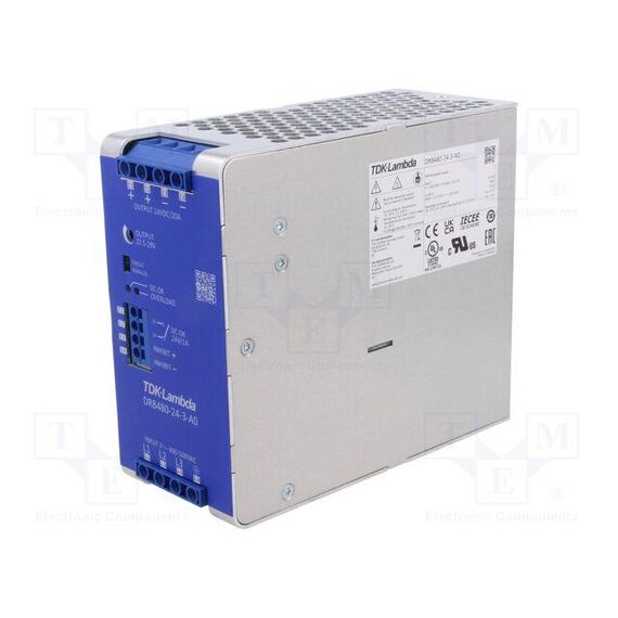 drb480-24-3-a0 фото_1