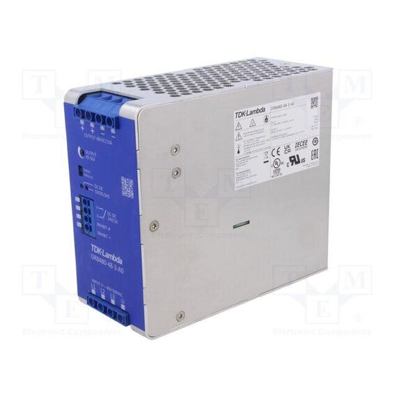 drb480-48-3-a0 фото_1