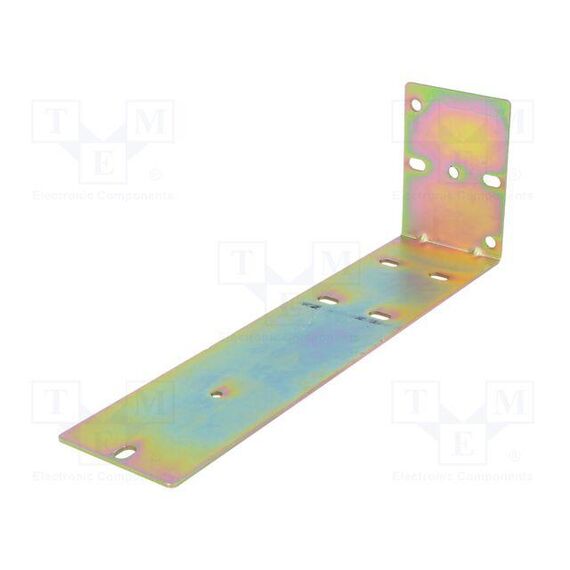 drl-02 фото_1