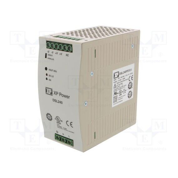 dsl240ps12-i фото_1