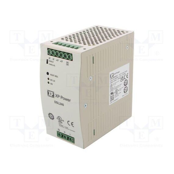 dsl240ps24-i фото_1