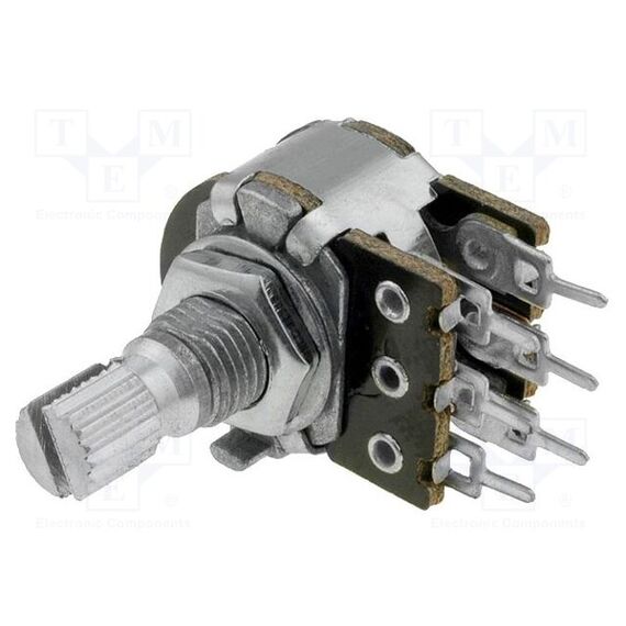 prp162g-1m-a фото_1