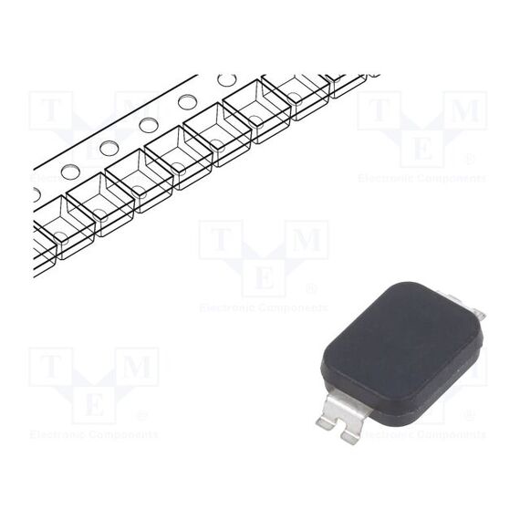 dk1e3ea102m86rbh01 фото_1