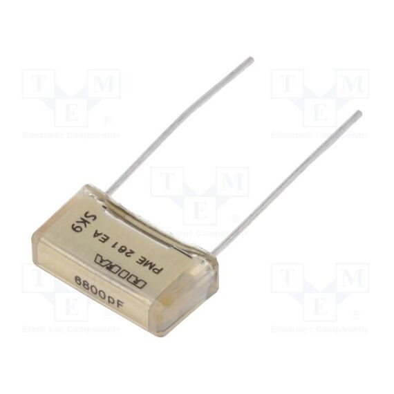 pme261ea4680kr19t0 фото_1