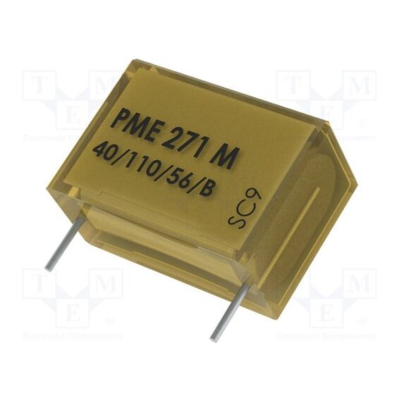 pme271mb6100mr30 фото_1