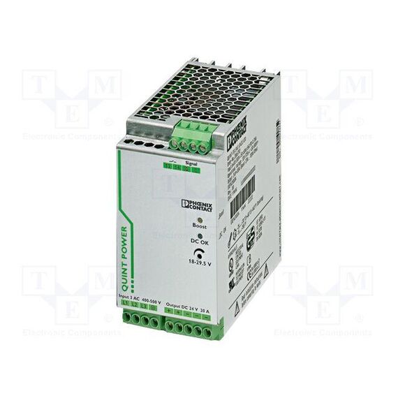 quint-ps/3ac24dc20 фото_1