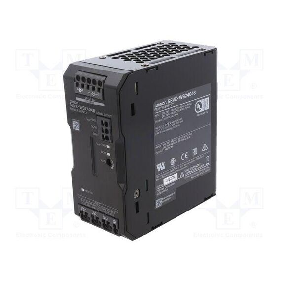 s8vk-wb24048 фото_1