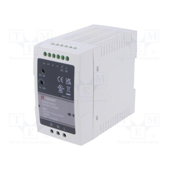 ysd100l-100-24 фото_1