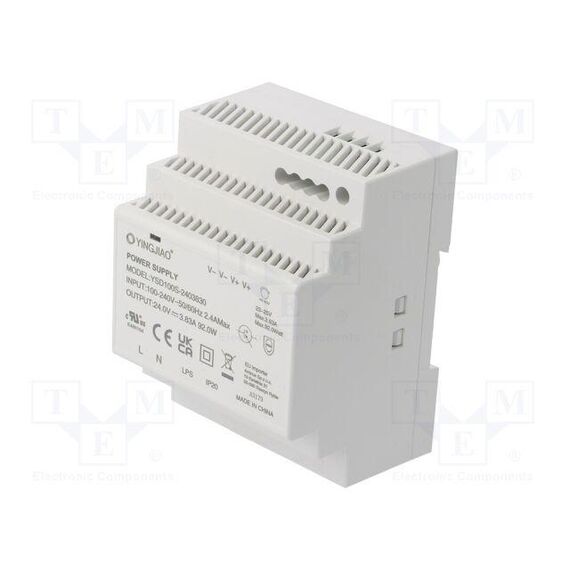 ysd100s-100-24 фото_1