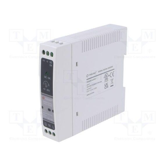 ysd20l-10-5 фото_1
