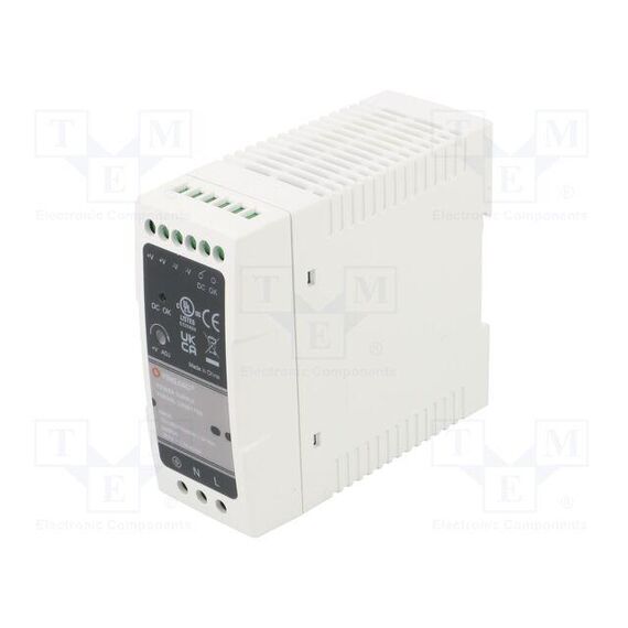 ysd60l-40-24 фото_1