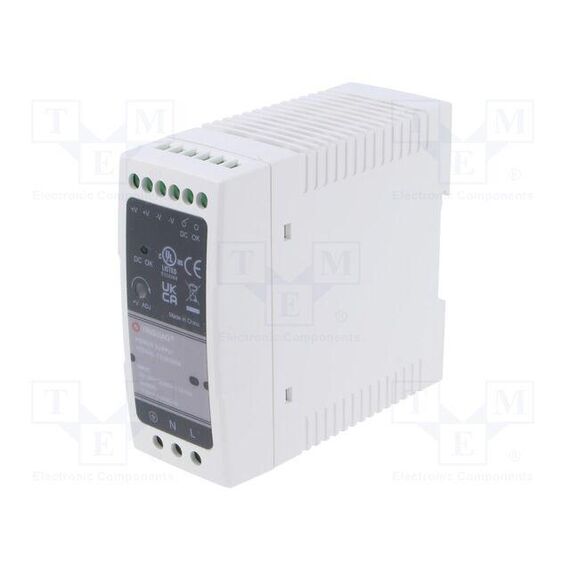 ysd60l-60-12 фото_1