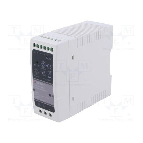 ysd60l-60-24 фото_1
