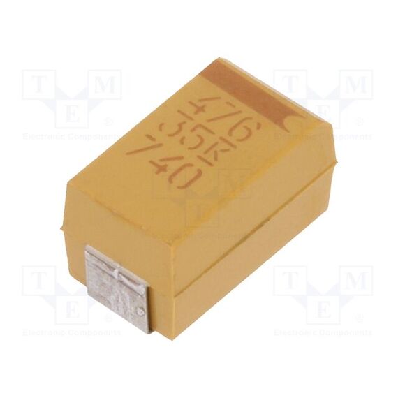 t495x476k035ate200 фото_1