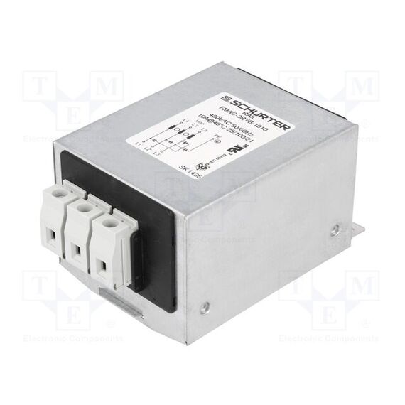 fmac-3ryb-1010 фото_1