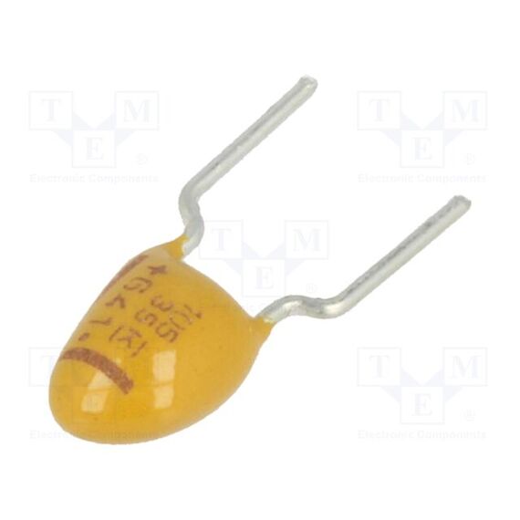 t356e106k016at фото_1