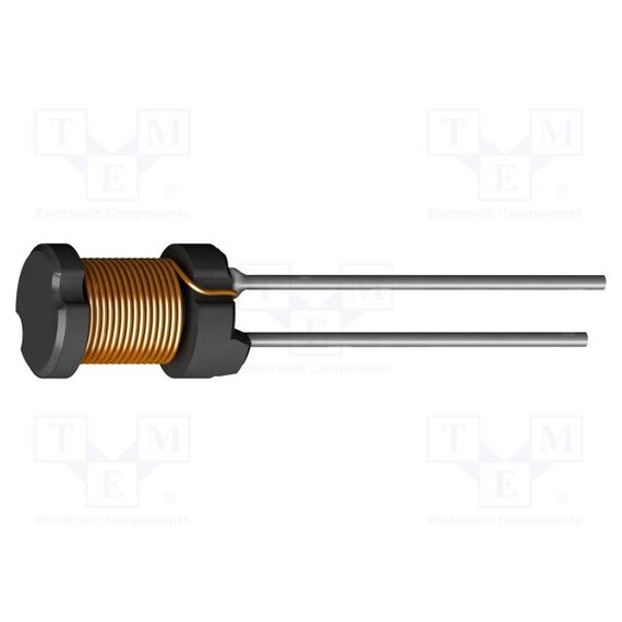 05hcp-471k-51 фото_1