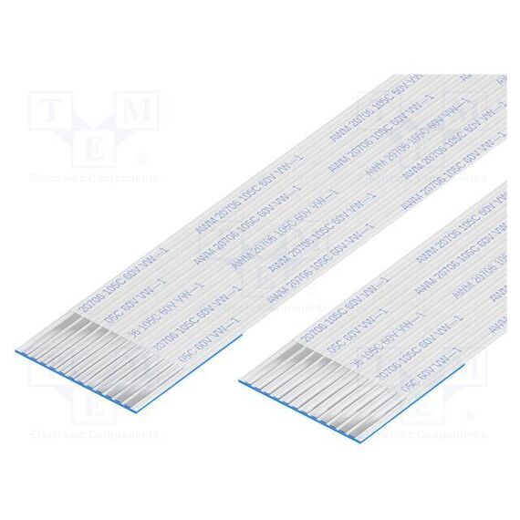 10-12-a-0101-c фото_1