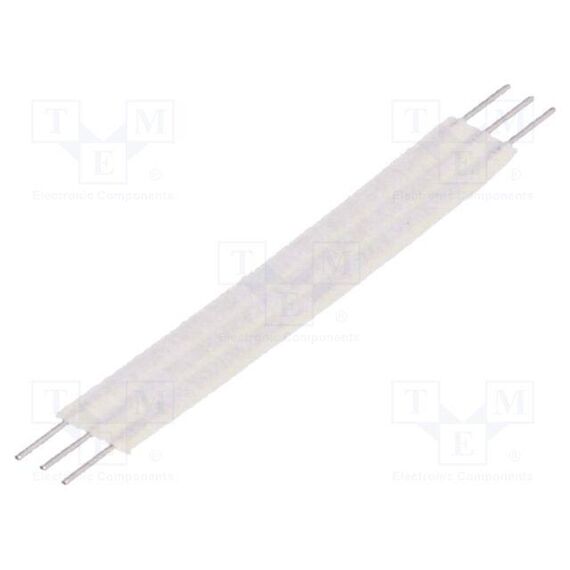 fsn11a-03 фото_1