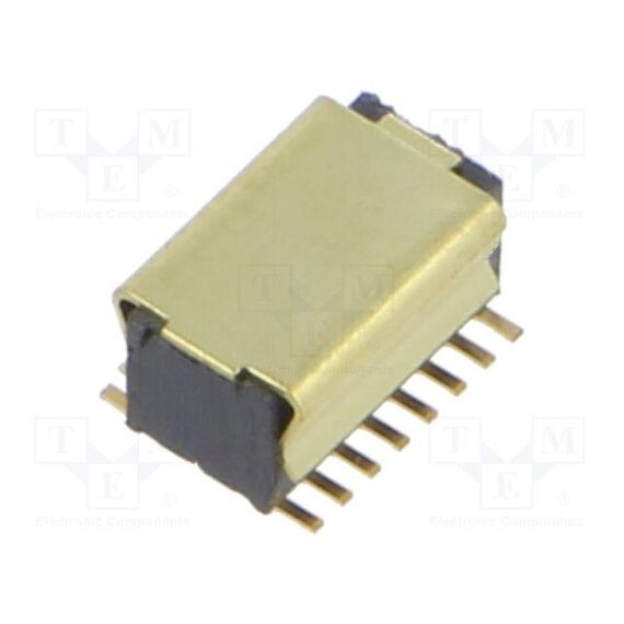 cle-108-01-g-dv-p фото_1