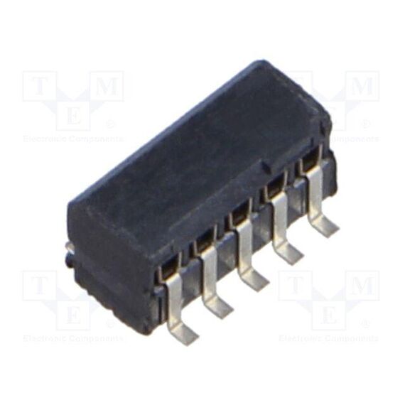 clp-105-02-f-dh-tr фото_1