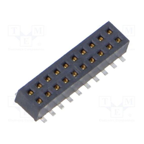 clp-110-02-f-d-a-k фото_1