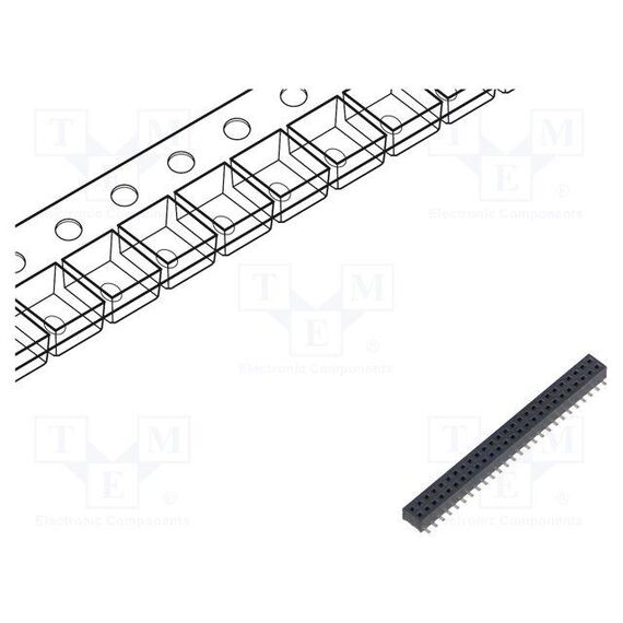 clp-126-02-l-d-tr фото_1