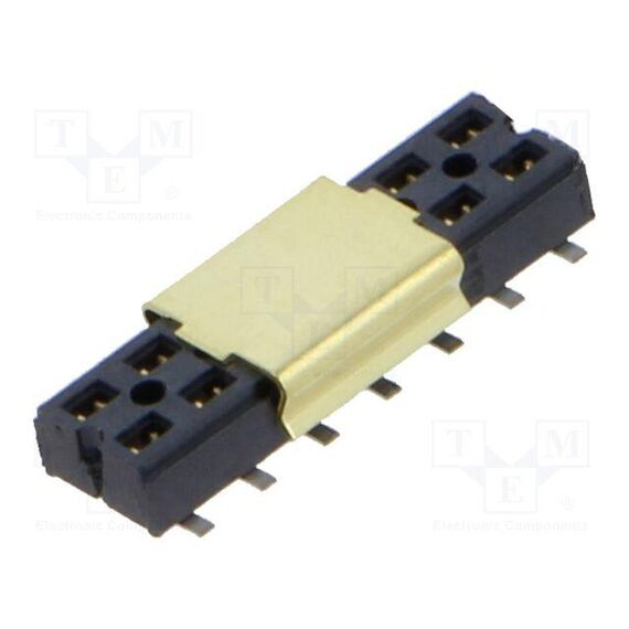 clt-107-02-l-d-be фото_1