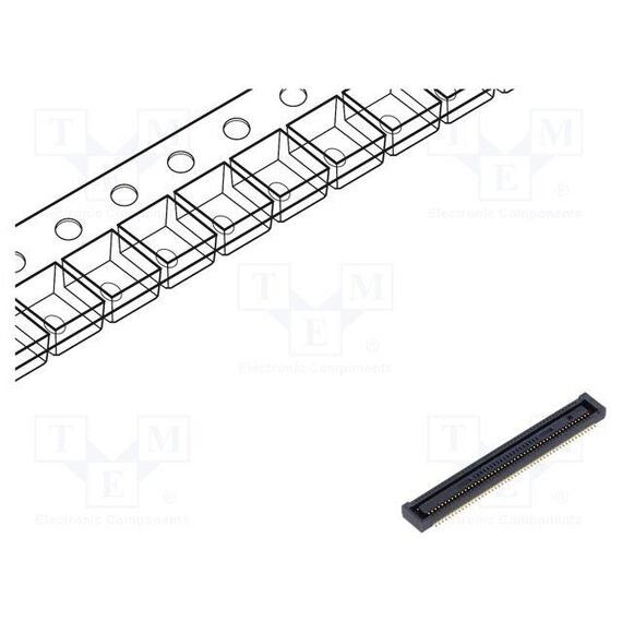 df40c-100ds-0.4v51 фото_1
