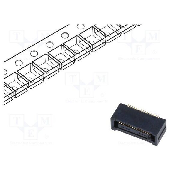 df40tc40-30ds04v51 фото_1