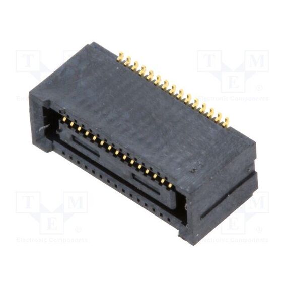 df40tc40-30ds04v58 фото_1