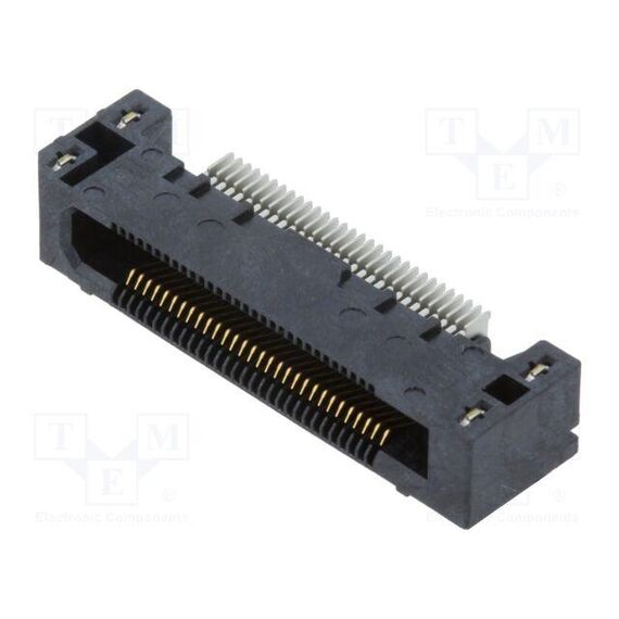 erf5-030-01-l-d-ra фото_1