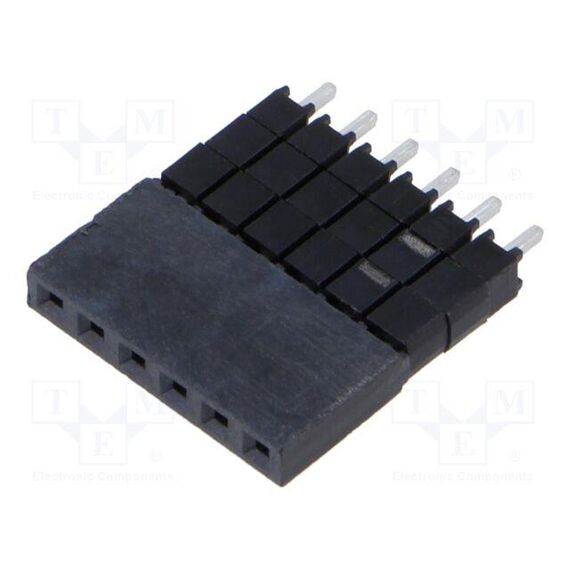 esq-106-33-t-s фото_1