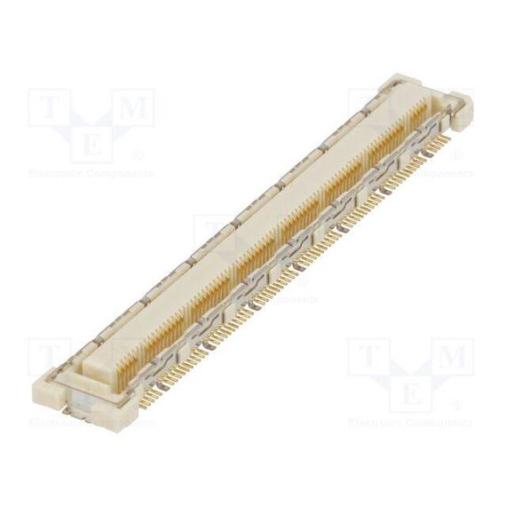 fx10a-140s14-sv-71 фото_1