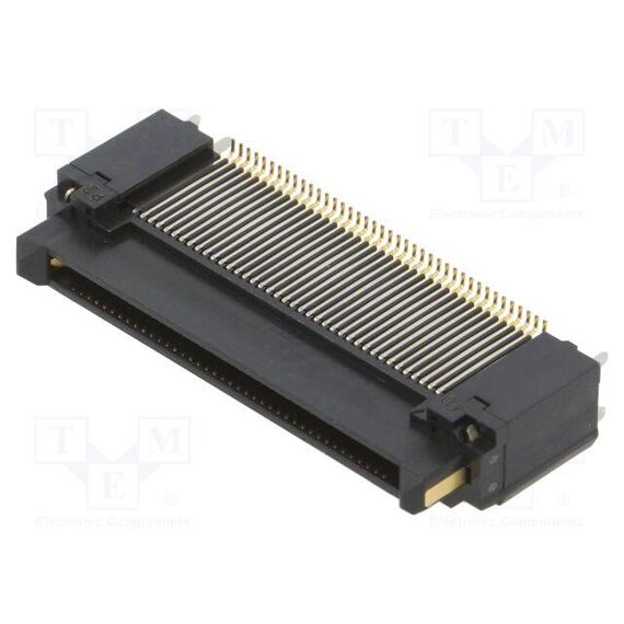 fx18-80p-0.8sv10 фото_1