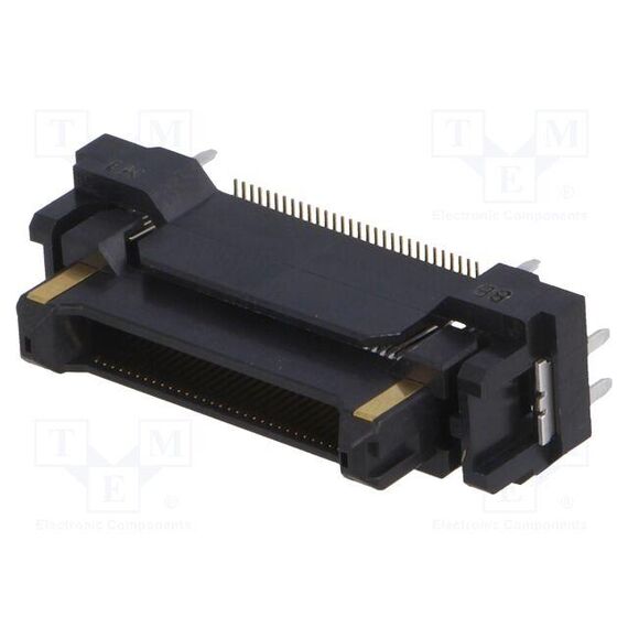 fx23-60p-0.5sv15 фото_1