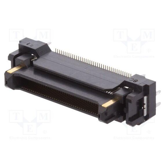 fx23-80p-0.5sv15 фото_1