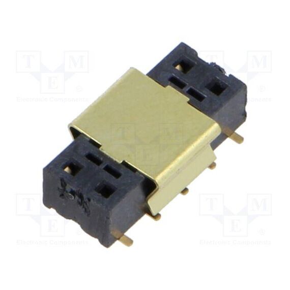 hle-105-02-g-dv-p фото_1